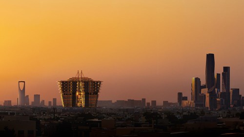  CATALOG The Urban Collection 